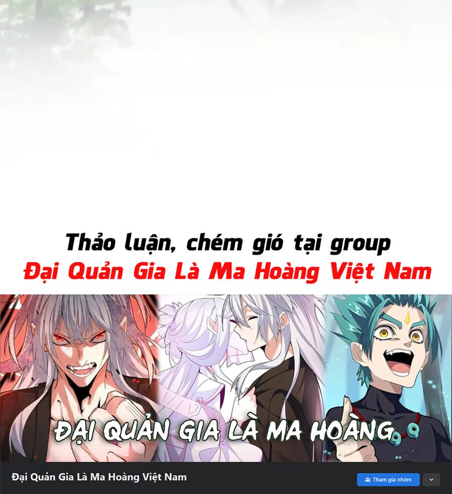 Đại Quản Gia Là Ma Hoàng Chap 477 - Next Chap 478