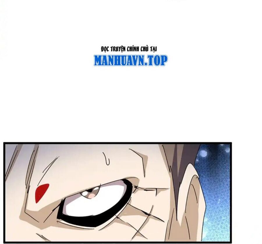 Đại Quản Gia Là Ma Hoàng Chap 477 - Next Chap 478