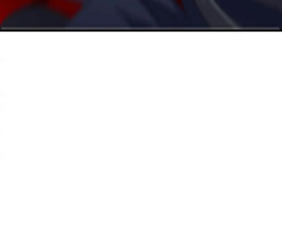 Đại Quản Gia Là Ma Hoàng Chap 477 - Next Chap 478