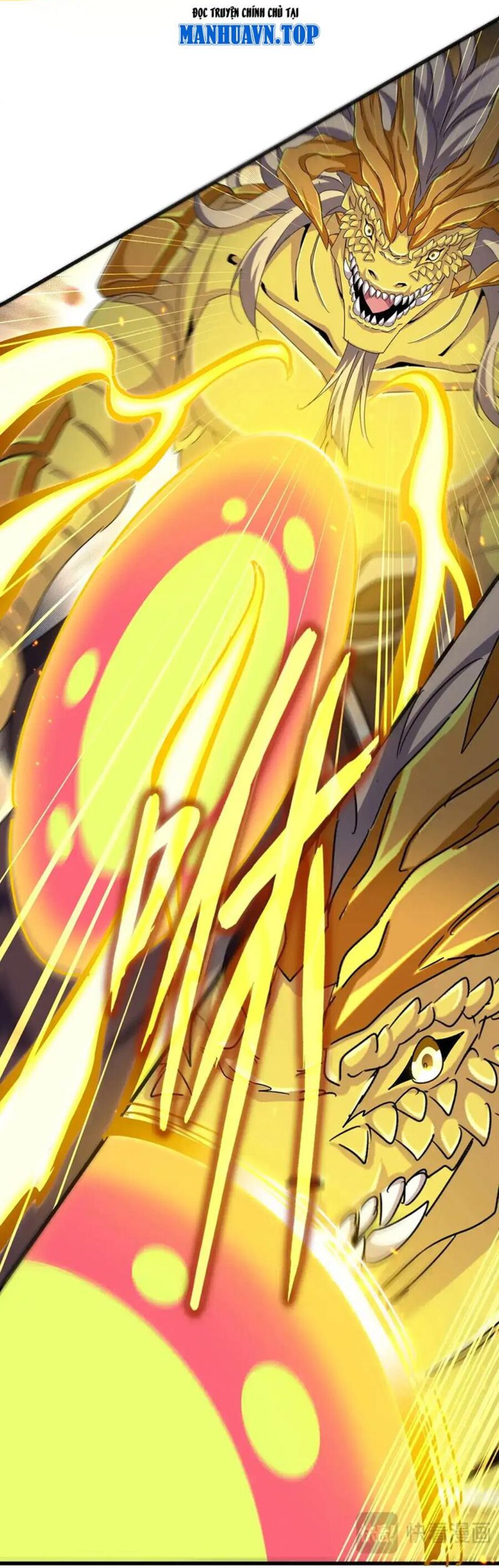 Đại Quản Gia Là Ma Hoàng Chap 479 - Next Chap 480