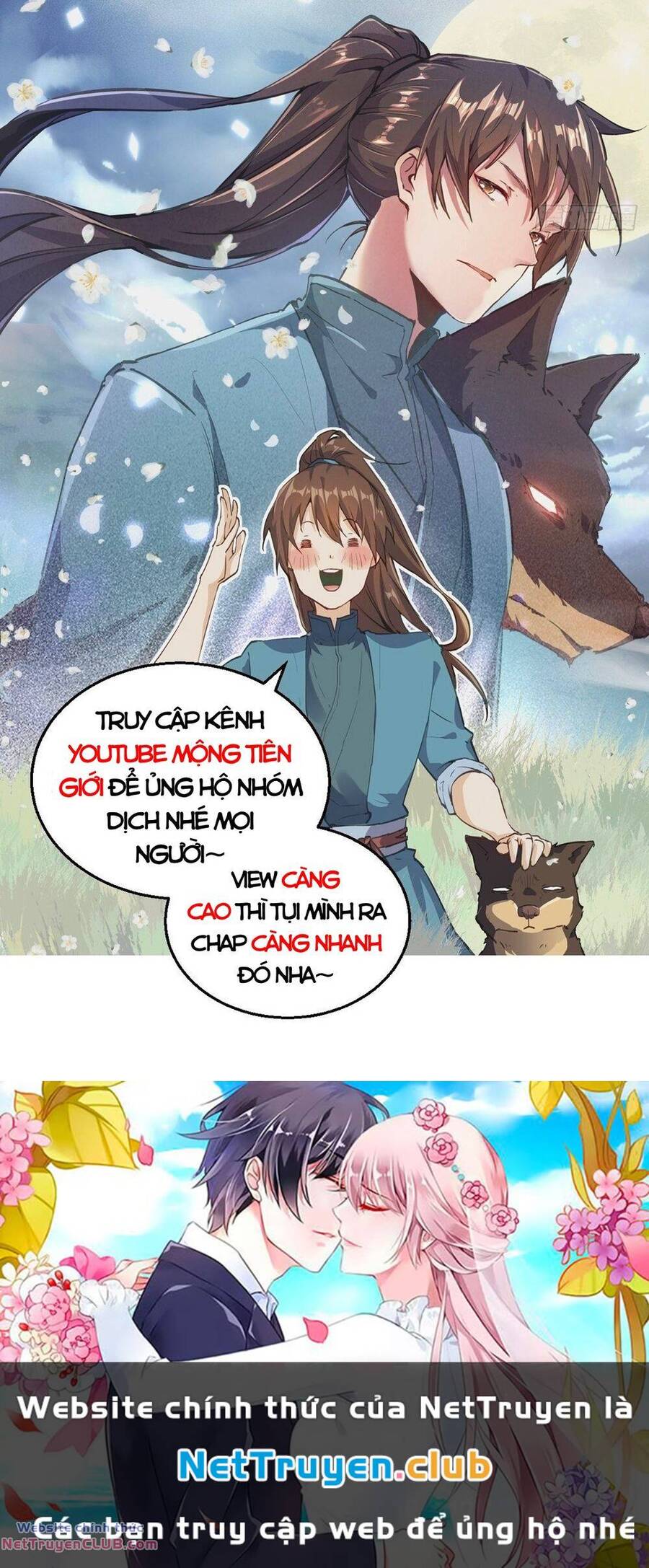 Đại Quản Gia Là Ma Hoàng Chap 494 - Next Chap 495