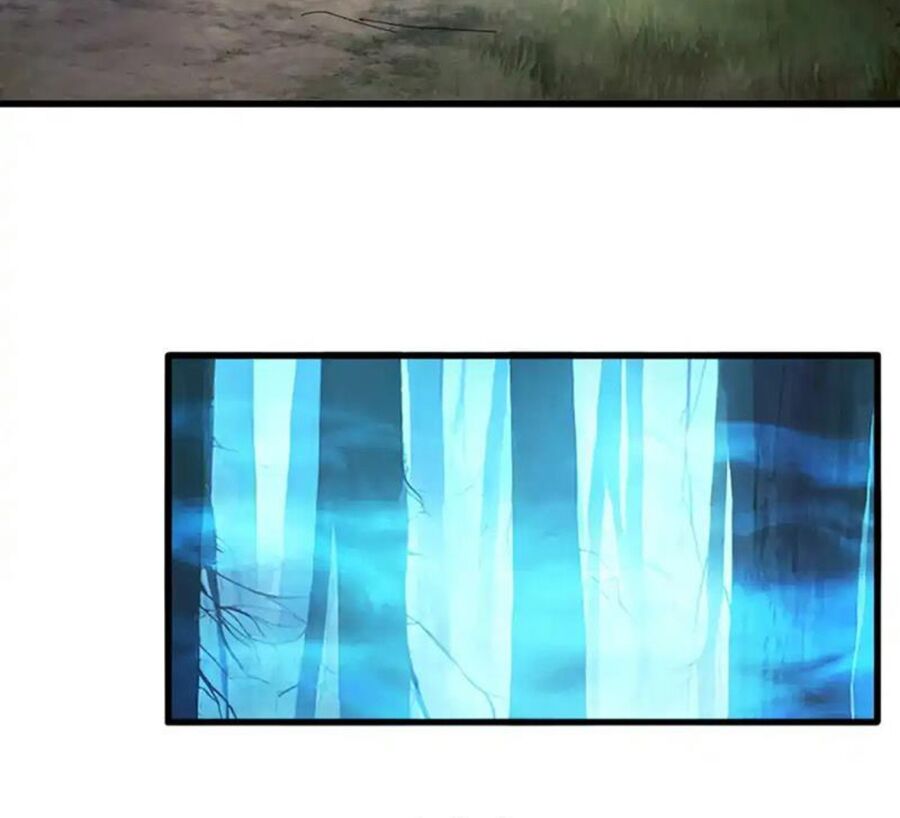 Đại Quản Gia Là Ma Hoàng Chap 497 - Next Chap 498