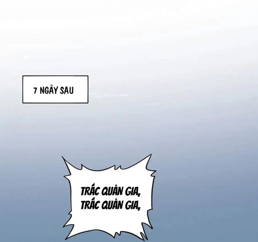 Đại Quản Gia Là Ma Hoàng Chap 499 - Next Chap 500