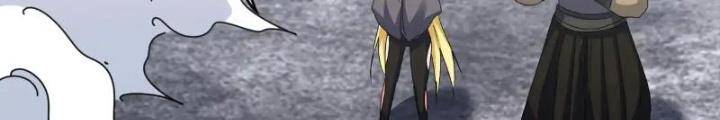 Đại Quản Gia Là Ma Hoàng Chap 562 - Next Chap 563