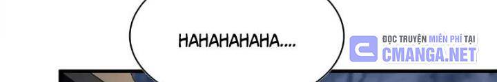 Đại Quản Gia Là Ma Hoàng Chap 562 - Next Chap 563