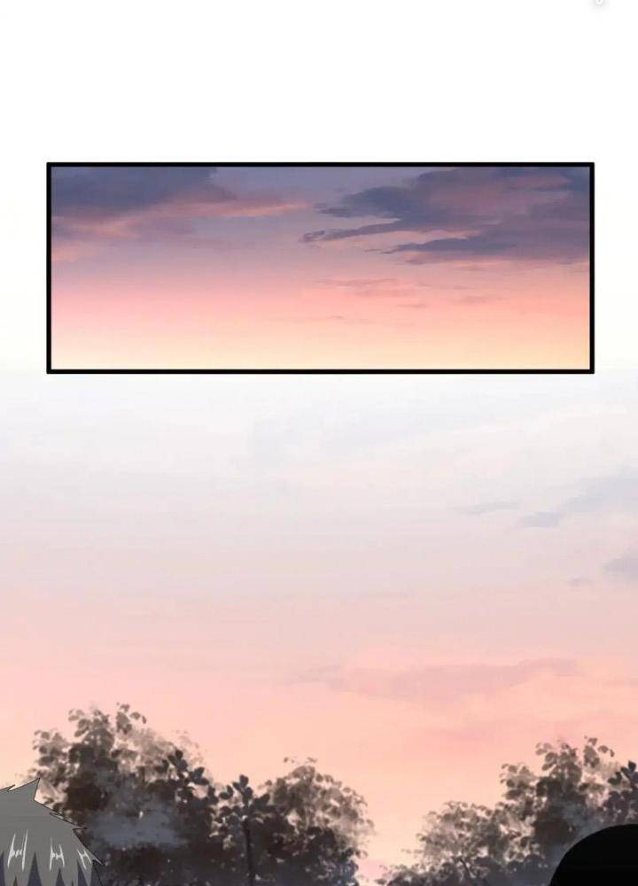 Đại Quản Gia Là Ma Hoàng Chap 562 - Next Chap 563