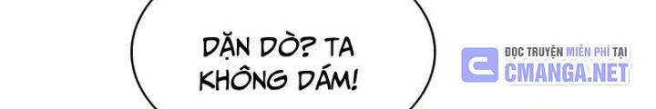 Đại Quản Gia Là Ma Hoàng Chap 562 - Next Chap 563