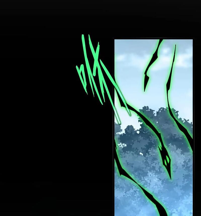 Đại Quản Gia Là Ma Hoàng Chap 566 - Next Chap 567