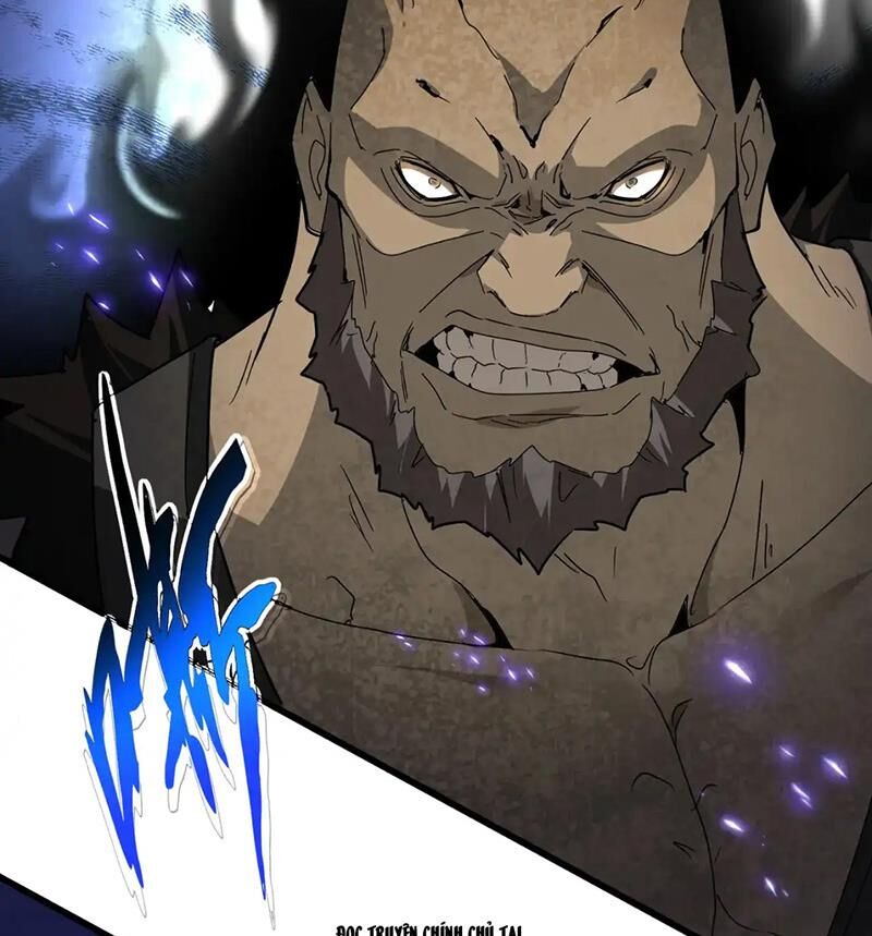 Đại Quản Gia Là Ma Hoàng Chap 566 - Next Chap 567