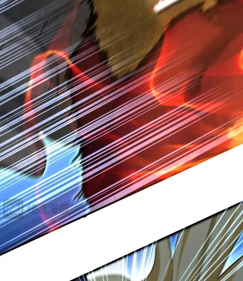 Đại Quản Gia Là Ma Hoàng Chap 567 - Next Chap 568