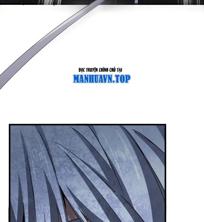 Đại Quản Gia Là Ma Hoàng Chap 567 - Next Chap 568