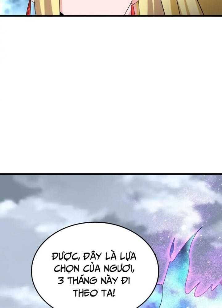 Đại Quản Gia Là Ma Hoàng Chap 576 - Next Chap 577
