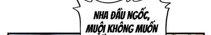Đại Quản Gia Là Ma Hoàng Chap 576 - Next Chap 577