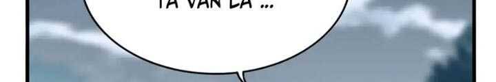 Đại Quản Gia Là Ma Hoàng Chap 576 - Next Chap 577