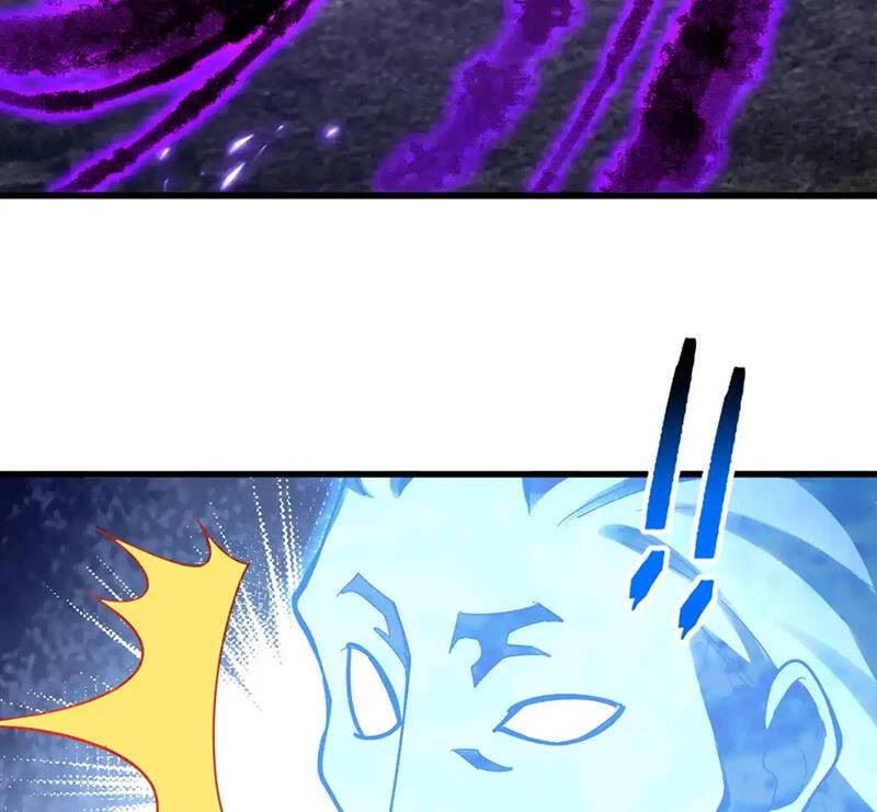 Đại Quản Gia Là Ma Hoàng Chap 578 - Next Chap 579