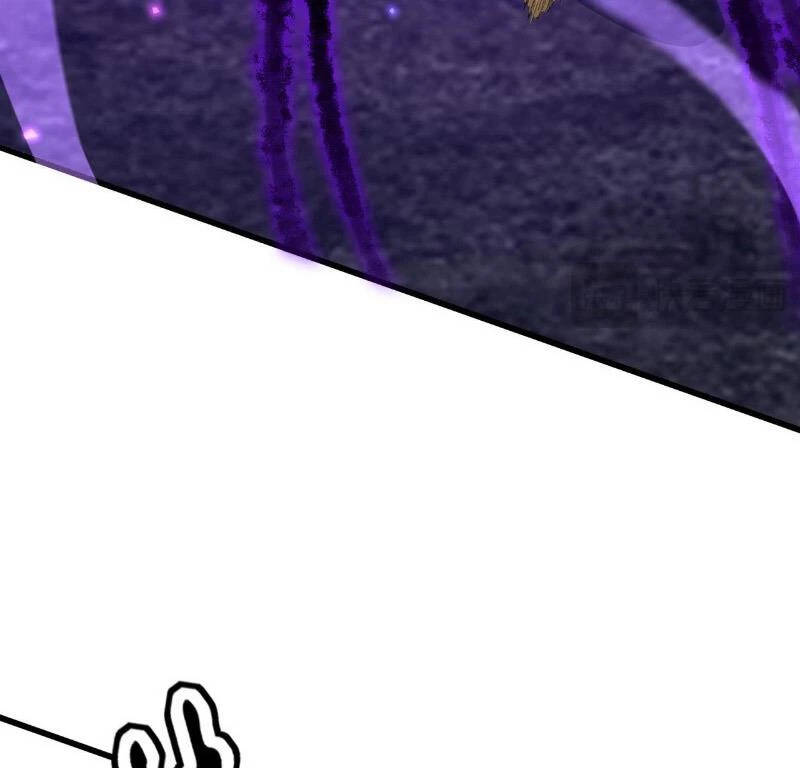 Đại Quản Gia Là Ma Hoàng Chap 580 - Next Chap 581