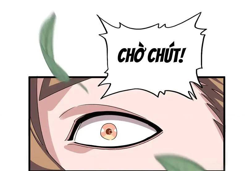 Đại Quản Gia Là Ma Hoàng Chap 582 - Next Chap 583