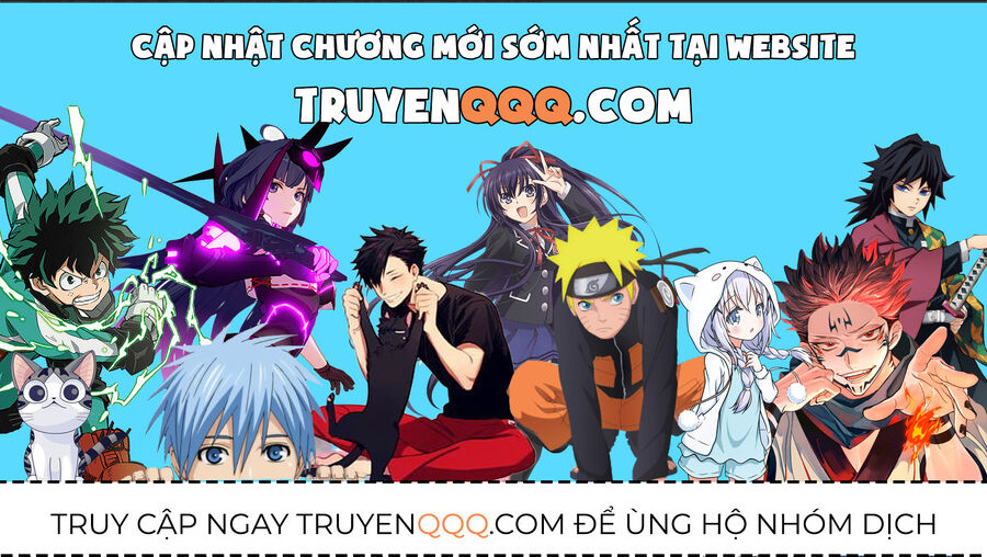 Đại Quản Gia Là Ma Hoàng Chap 504 - Next Chap 505