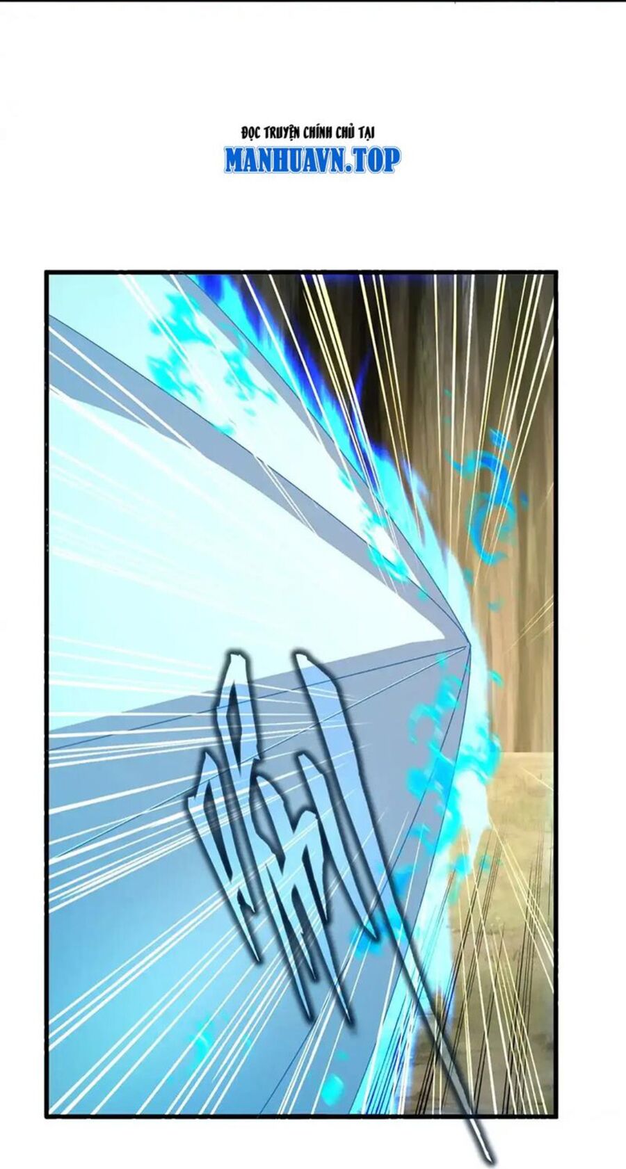 Đại Quản Gia Là Ma Hoàng Chap 505 - Next Chap 506