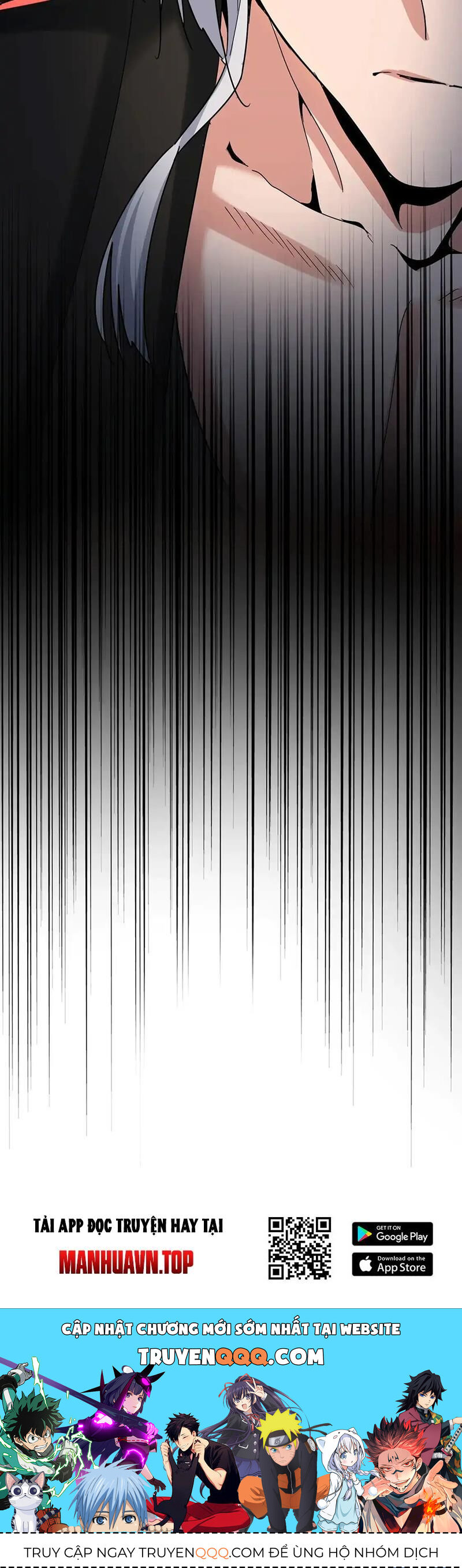 Đại Quản Gia Là Ma Hoàng Chap 523 - Next Chap 524