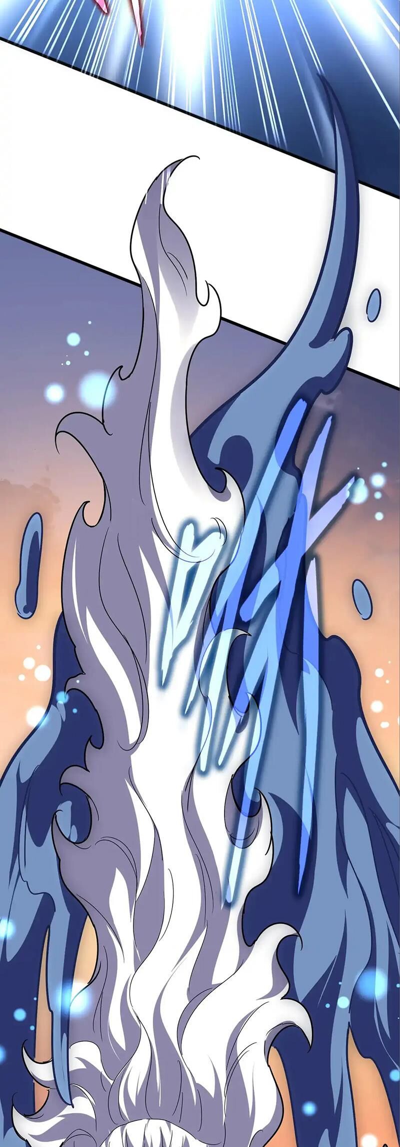 Đại Quản Gia Là Ma Hoàng Chap 528 - Next Chap 529