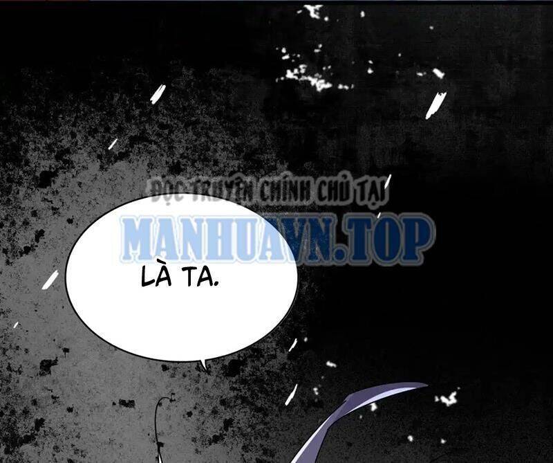 Đại Quản Gia Là Ma Hoàng Chap 643 - Next Chap 644