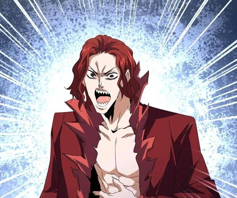 Đại Quản Gia Là Ma Hoàng Chap 643 - Next Chap 644