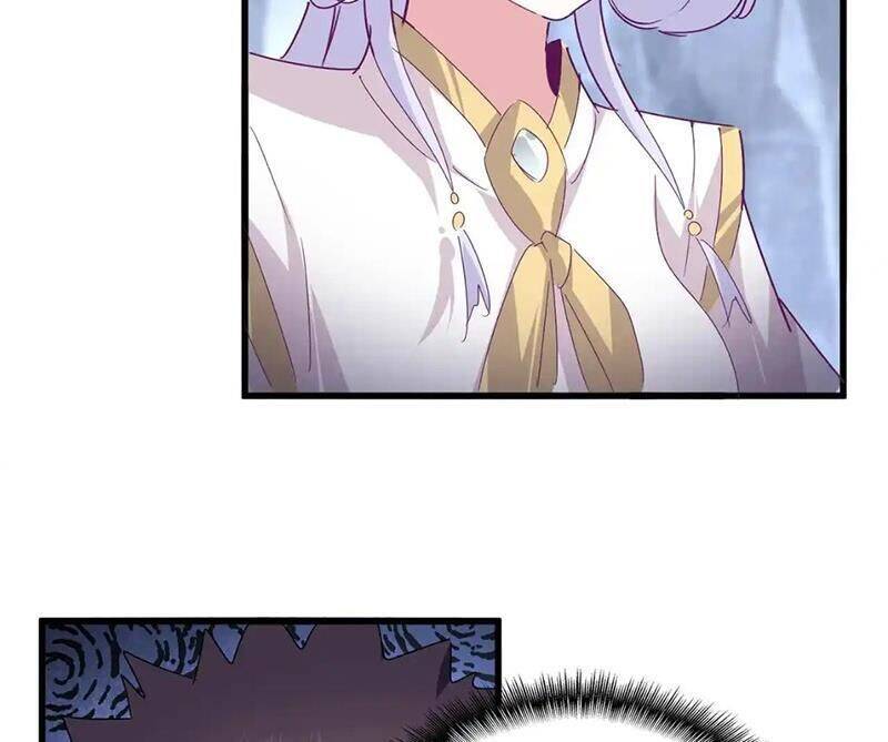 Đại Quản Gia Là Ma Hoàng Chap 643 - Next Chap 644