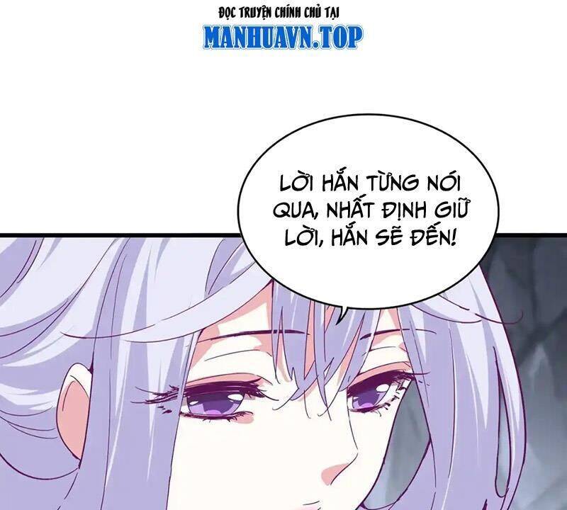 Đại Quản Gia Là Ma Hoàng Chap 643 - Next Chap 644