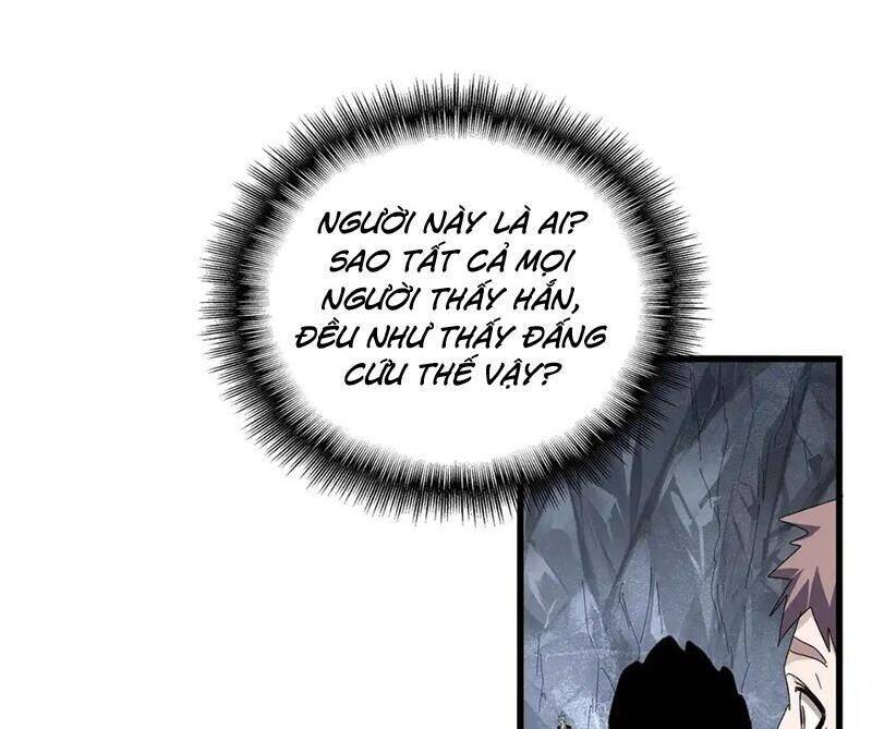 Đại Quản Gia Là Ma Hoàng Chap 643 - Next Chap 644