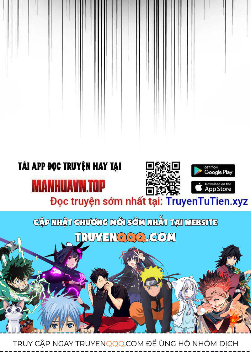 Đại Quản Gia Là Ma Hoàng Chap 643 - Next Chap 644
