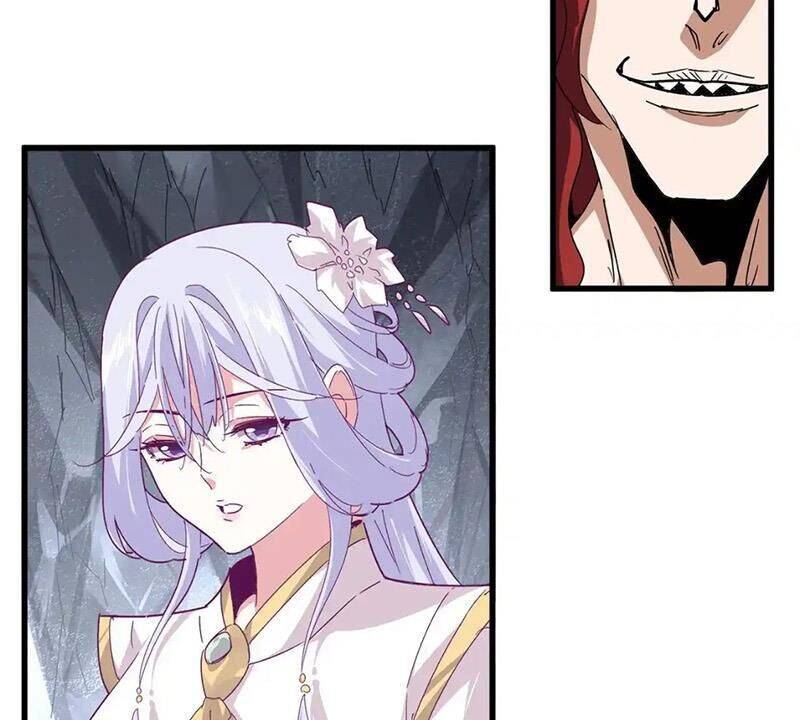 Đại Quản Gia Là Ma Hoàng Chap 643 - Next Chap 644