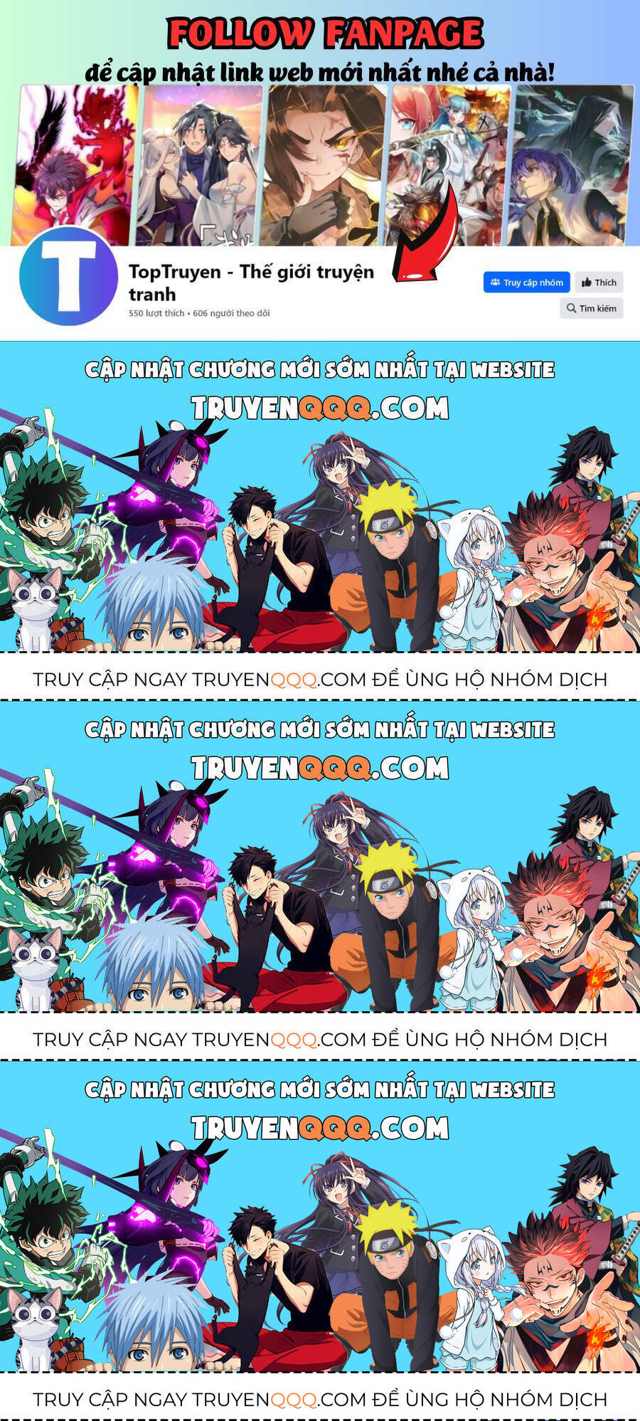 Đại Quản Gia Là Ma Hoàng Chap 650.2 - Next Chap 651.2