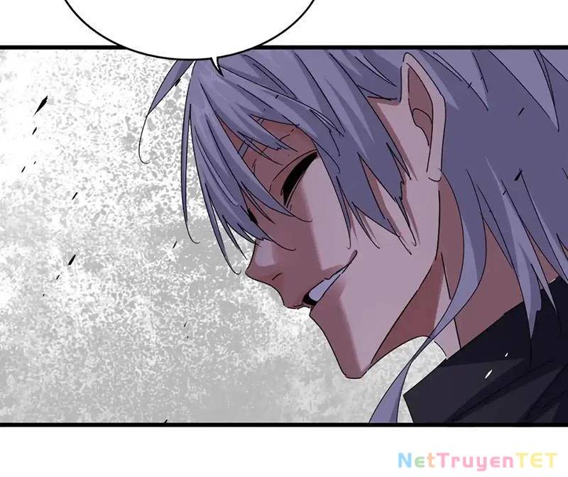 Đại Quản Gia Là Ma Hoàng Chap 653 - Next Chap 654