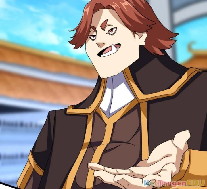 Đại Quản Gia Là Ma Hoàng Chap 663.5 - Next Chap 664.5