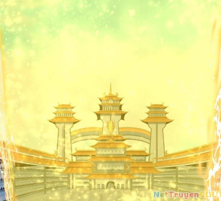 Đại Quản Gia Là Ma Hoàng Chap 663.5 - Next Chap 664.5