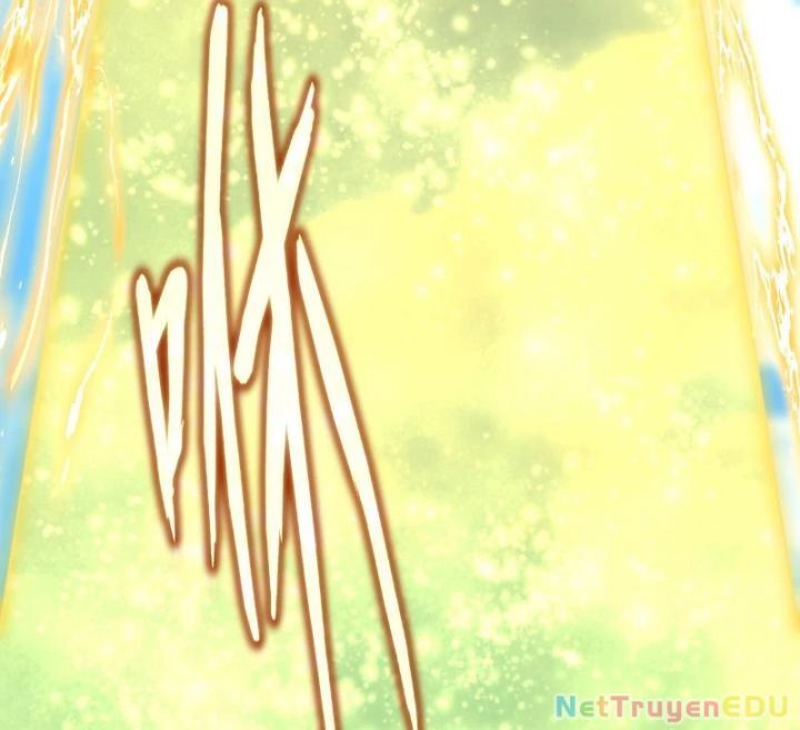 Đại Quản Gia Là Ma Hoàng Chap 663.5 - Next Chap 664.5