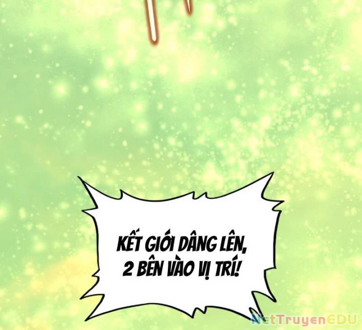 Đại Quản Gia Là Ma Hoàng Chap 663.5 - Next Chap 664.5