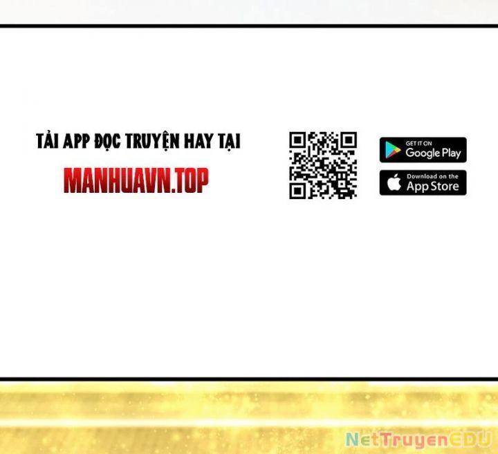 Đại Quản Gia Là Ma Hoàng Chap 663.5 - Next Chap 664.5