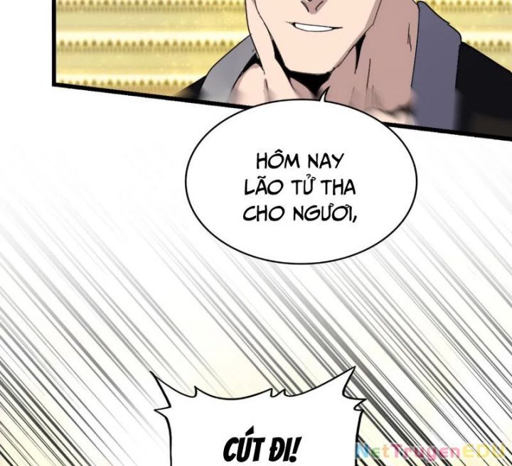 Đại Quản Gia Là Ma Hoàng Chap 663.5 - Next Chap 664.5