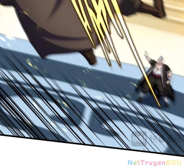 Đại Quản Gia Là Ma Hoàng Chap 663.5 - Next Chap 664.5