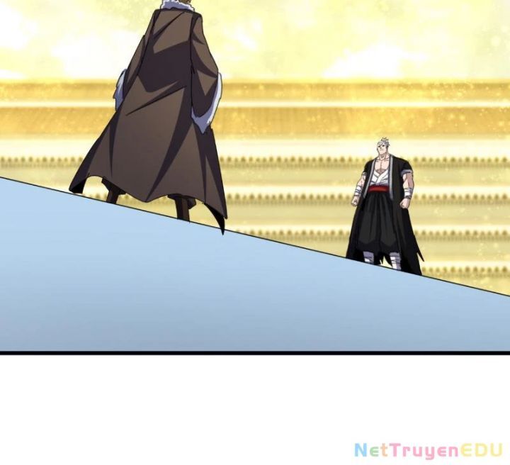 Đại Quản Gia Là Ma Hoàng Chap 663.5 - Next Chap 664.5