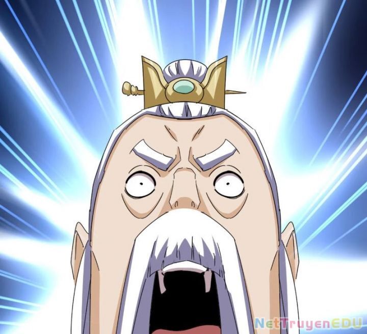 Đại Quản Gia Là Ma Hoàng Chap 663.5 - Next Chap 664.5