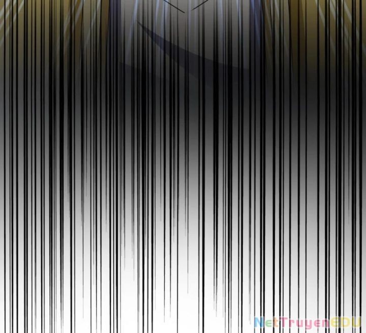 Đại Quản Gia Là Ma Hoàng Chap 663.5 - Next Chap 664.5