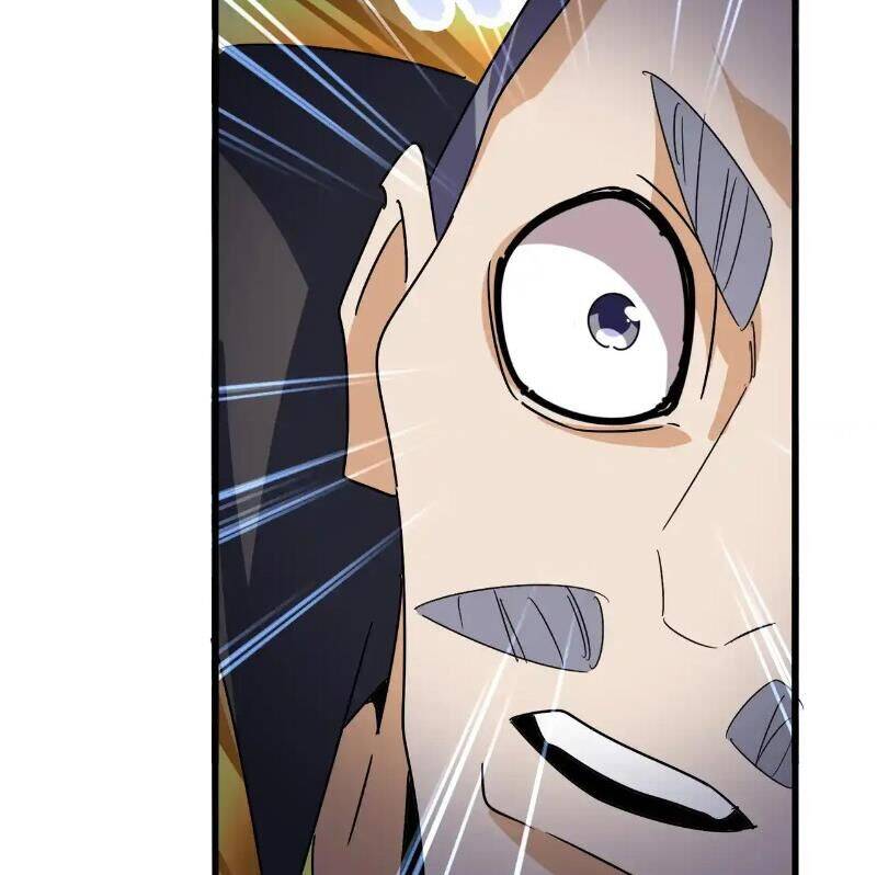 Đại Quản Gia Là Ma Hoàng Chap 622 - Next Chap 623