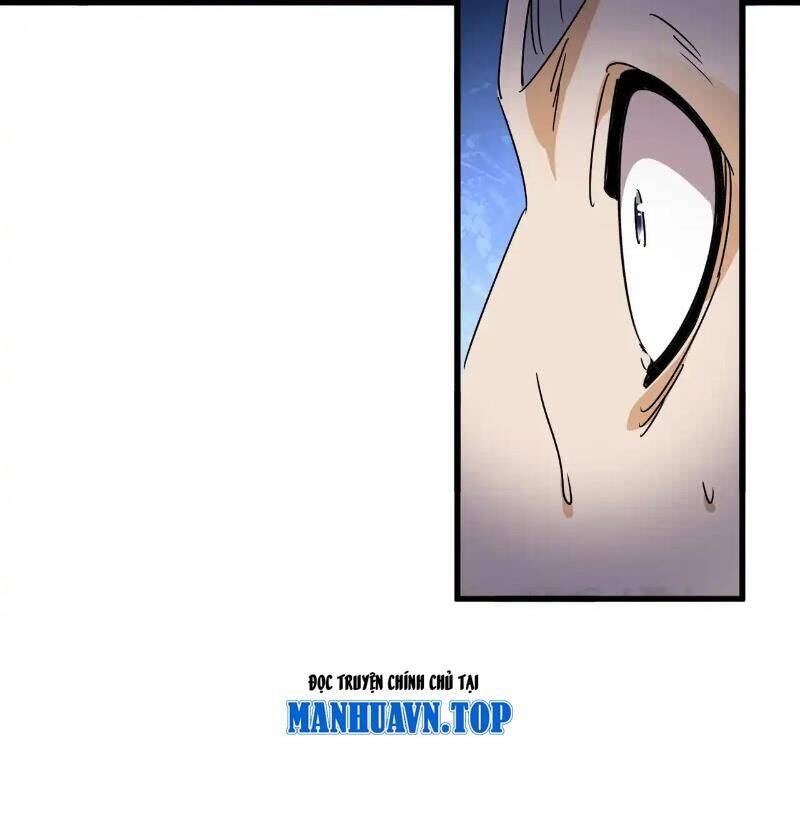 Đại Quản Gia Là Ma Hoàng Chap 622 - Next Chap 623