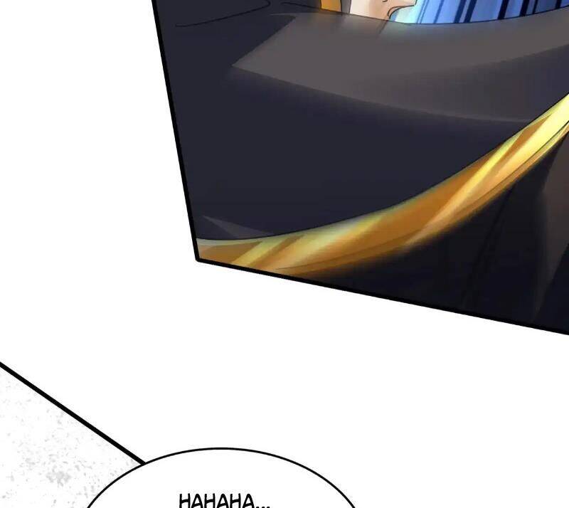 Đại Quản Gia Là Ma Hoàng Chap 622 - Next Chap 623