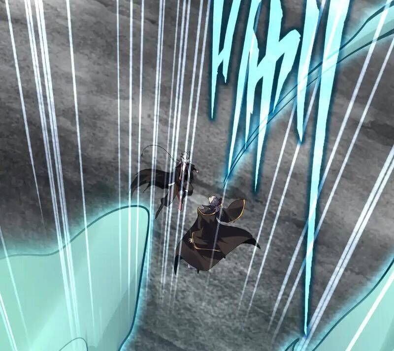 Đại Quản Gia Là Ma Hoàng Chap 622 - Next Chap 623