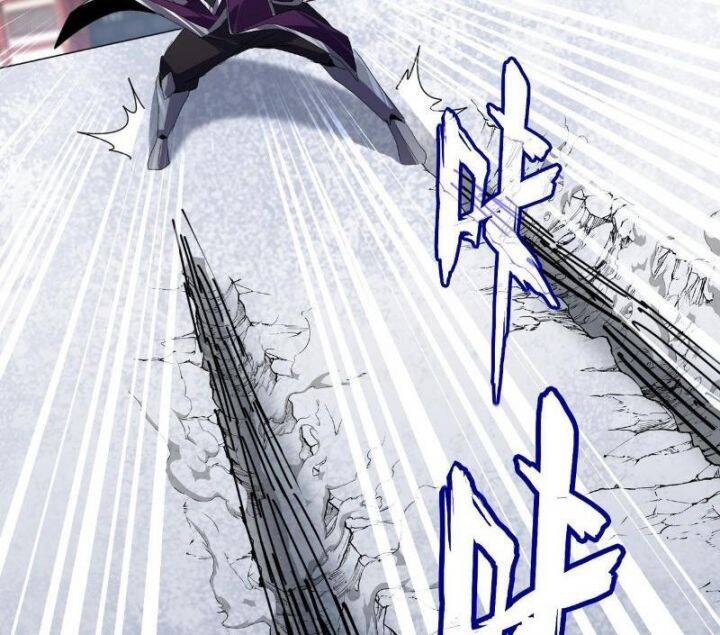 Đại Quản Gia Là Ma Hoàng Chap 628 - Next Chap 629