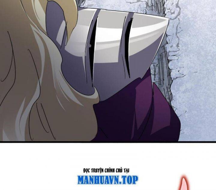 Đại Quản Gia Là Ma Hoàng Chap 628 - Next Chap 629